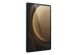 Spigen Protection d'écran en verre trempé GLAStR Samsung Galaxy Tab S9 FE