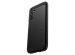 Spigen Coque Tough Armor Samsung Galaxy A15 (5G/4G) - Black