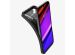 Spigen Coque Core Armor Samsung Galaxy A15 (5G/4G) - Matte Black