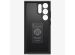 Spigen Coque Thin Fit Samsung Galaxy S24 Ultra - Black