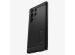 Spigen Coque Tough Armor Samsung Galaxy S24 Ultra - Black