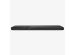 Spigen Coque Thin Fit Samsung Galaxy S24 - Black