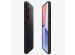 Spigen Coque Liquid Air™ Samsung Galaxy S24 - Matte Black
