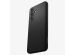 Spigen Coque Liquid Air™ Samsung Galaxy S24 - Matte Black