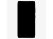 Spigen Coque Ultra Hybrid Samsung Galaxy S24 - Matte Black