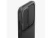 Spigen Coque Optik Armor Camera slider Samsung Galaxy S24 - Black