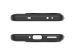 Spigen Coque Ultra Hybrid OnePlus 12 - Matte Black