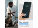 Spigen Protection d'écran Neo Flex Duo Pack Samsung Galaxy S24