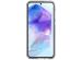 Spigen Coque Crystal Flex Samsung Galaxy A55 - Transparent