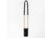 iDeal of Sweden Coque collier Atelier iPhone 13 Mini - Jet Black Croco