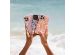 Burga Coque arrière Tough Samsung Galaxy A54 (5G) - Aloha