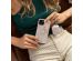 Burga Coque arrière Tough iPhone 14 Pro Max - Full Glam