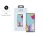 Selencia Protection d'écran en verre trempé OnePlus Nord CE 2 Lite 5G