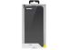 Accezz Étui à rabat Samsung Galaxy S23 Ultra - Noir