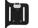 Brassard de sport OnePlus Nord CE 2 Lite 5G - Noir