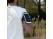 Brassard pour téléphone Samsung Galaxy S22 Ultra