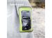 iMoshion Brassard pour téléphone Premium Fit - Taille XL - Vert