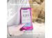 iMoshion Brassard pour téléphone Premium Fit - Taille L - Violet
