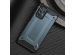 iMoshion Coque Rugged Xtreme Oppo A16(s) / A54s - Bleu foncé