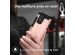 iMoshion Coque Rugged Xtreme iPhone 14 Pro Max - Gris foncé