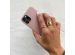 Nudient Coque Thin iPhone 13 Pro Max - Dusty Pink