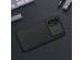 Nillkin Coque CamShield Xiaomi Poco X4 Pro 5G - Noir