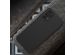 Nillkin Coque Super Frosted Shield Xiaomi Mi 11 Lite (5G/4G) / 11 Lite 5G NE - Noir