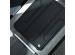 Nillkin Coque tablette Bumper Pro pour le Samsung Galaxy Tab S8 / S7 - Noir