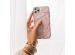 Burga Coque arrière Tough Samsung Galaxy Z Flip 4 - Morning Sunshine