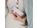 Burga Coque arrière Tough Samsung Galaxy A14 (5G) - Morning Sunshine
