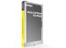 Accezz Étui de téléphone portefeuille Wallet Motorola Edge 30 Fusion - Noir