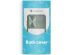 iMoshion Coque arrière Camslider Samsung Galaxy A53 - Vert foncé