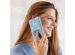 iMoshion Étui de téléphone portefeuille Design Samsung Galaxy A20e - Butterfly