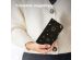 iMoshion Étui de téléphone portefeuille Design Samsung Galaxy A33 - Sky Black