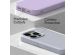 RhinoShield ﻿Coque SolidSuit MagSafe iPhone 15 - Classic Black