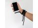 iMoshion Coque avec cordon iPhone 14 Plus - Noir