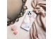 Selencia Coque Maya Fashion Samsung Galaxy A71 - Quartz Rose