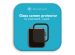 iMoshion ﻿Protection d'écran en verre 3pack Garmin Forerunner 735XT