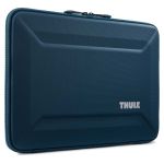 Thule Pochette MacBook Pro 15-16 pouces Gauntlet 4 - MacBook sleeve - Blue