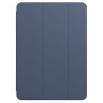 Apple Smart Folio iPad Pro 11 (2018) - Alaskan Blue