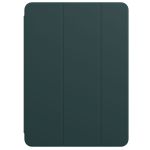 Apple Smart Folio iPad Air 6 (2024) / Air 5 (2022) / Air 4 (2020) - Mallard Green