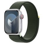 Apple Sport Loop Band Apple Watch Series 1-9 / SE - 38/40/41 mm - Cypress