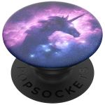 PopSockets PopGrip - Amovible - Mystic Nebula