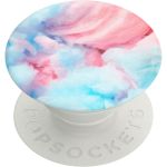 PopSockets PopGrip - Sugar Clouds