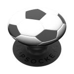 PopSockets PopGrip - Soccer Ball