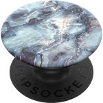 PopSockets PopGrip - Amovible - Blue Marble