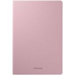 Samsung Original Coque Book Samsung Galaxy Tab S6 Lite / Tab S6 Lite (2022) - Rose