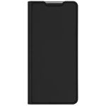 Dux Ducis Étui de téléphone Slim Xiaomi Poco M3 - Noir