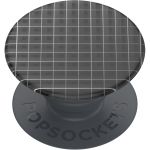 PopSockets PopGrip - Amovible - Grid Work