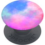 PopSockets PopGrip - Painted Haze